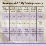 Merrick Lil’ Plates Grain-Free Puppy Real Chicken + Sweet Potato Recipe Dry Dog Food, photo 5