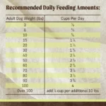 Merrick Limited Ingredient Diet Grain-Free Real Lamb & Sweet Potato Recipe Dry Dog Food, photo 5
