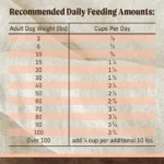 Merrick Limited Ingredient Diet Grain-Free Real Salmon & Sweet Potato Recipe Dry Dog Food, photo 5