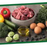 Nature’s Logic Pure Naturals Grain-Free Chicken Recipe Dry Dog Food, photo 6