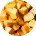 Nature’s Recipe Grain-Free Easy to Digest Chicken, Sweet Potato, & Pumpkin Recipe Dry Dog Food, photo 3