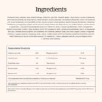 Now Fresh Grain-Free Adult Dog Food Recipe Dry Dog Food, photo 12