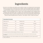 Now Fresh Grain-Free Fish Recipe for Adult Dogs Dry Dog Food, photo 11