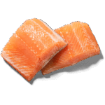 Now Fresh Grain-Free Fish Recipe for Adult Dogs Dry Dog Food, photo 7
