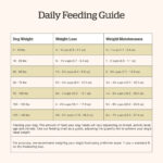 Now Fresh Grain-Free Red Meat Recipe for Adult Dogs Dry Dog Food, photo 6