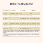 Now Fresh Grain-Free Large Breed Puppy Food Recipe Dry Dog Food, photo 6