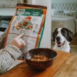 Now Fresh Large Breed Turkey, Salmon & Duck Grain-Free Dry Dog Food, photo 2