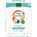 Nutro Ultra Senior Dry Dog Food, photo 2