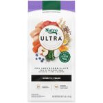 Nutro Ultra Adult Dry Dog Food, photo 3
