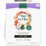 Nutro Ultra Adult Dry Dog Food, photo 2