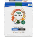 Nutro Ultra Large Breed Adult Dry Dog Food