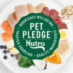Nutro Ultra Toy Breed Adult Dry Dog Food, photo 5