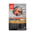 Orijen Puppy Dry Dog Food, photo 6