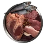 Orijen Regional Red Dry Dog Food, photo 2