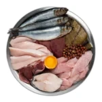 Orijen Fit & Trim Dry Dog Food, photo 2