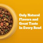 Pedigree High Protein Beef and Lamb Flavor Dry Dog Food, photo 5