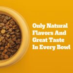 Pedigree Tender Bites for Small Dogs Chicken & Steak Flavor Dry Dog Food, photo 6