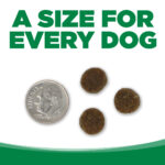 NutriSource Choice Chicken Meal & Barley Recipe Dry Dog Food, photo 5