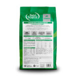 NutriSource Choice Chicken Meal & Barley Recipe Dry Dog Food, photo 2