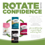 NutriSource Element Series Coastal Plains Recipe Dry Dog Food, photo 5