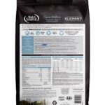 NutriSource Element Series Open Waters Recipe Dry Dog Food, photo 2