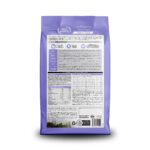 NutriSource Grain-Free Small and Medium Breed Puppy Dry Dog Food, photo 2