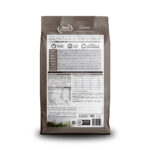 NutriSource Senior Chicken & Rice Recipe Dry Dog Food, photo 2
