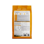 NutriSource Lamb Meal & Rice Recipe Dry Dog Food, photo 2