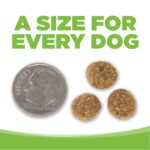 NutriSource Weight Management Dry Dog Food, photo 7
