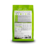 NutriSource Weight Management Dry Dog Food, photo 2