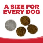 NutriSource Large Breed Beef & Rice Recipe Dry Dog Food, photo 6