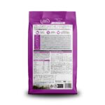 NutriSource Grain-Free Large Breed Puppy Dry Dog Food, photo 2
