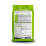 NutriSource Grain-Free Weight Management Dry Dog Food, photo 2