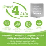 NutriSource Grain-Free Weight Management Dry Dog Food, photo 3