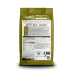 NutriSource Grain-Free Small Bites Chicken & Pea Recipe Dry Dog Food, photo 2