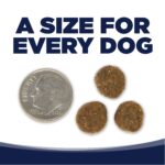 NutriSource Grain-Free Woodlands Select Recipe Dry Dog Food, photo 6
