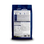 NutriSource Grain-Free Woodlands Select Recipe Dry Dog Food, photo 2