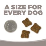 NutriSource Grain-Free Senior Recipe Dry Dog Food, photo 6