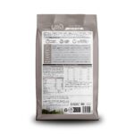 NutriSource Grain-Free Senior Recipe Dry Dog Food, photo 2
