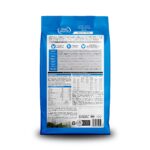 NutriSource Grain-Free Large Breed Chicken & Pea Recipe Dry Dog Food, photo 2