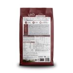 NutriSource Grain-Free Prairie Select Recipe Dry Dog Food, photo 2