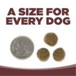 NutriSource Grain-Free Prairie Select Recipe Dry Dog Food, photo 8