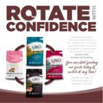 NutriSource Grain-Free Prairie Select Recipe Dry Dog Food, photo 6