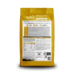 NutriSource Grain-Free Small Bites High Plains Select Recipe Dry Dog Food, photo 2