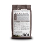 NutriSource Grain-Free High Plains Select Recipe Dry Dog Food, photo 5