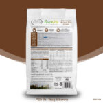 NutriSource PureVita Chicken & Brown Rice Entree Dry Dog Food, photo 2