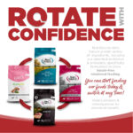 NutriSource PureVita Grain-Free Beef & Red Lentils Entree Dry Dog Food, photo 6