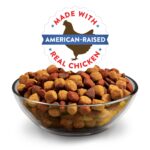 Purina Dog Chow Complete Adult with Real Chicken Dry Dog Food, photo 2