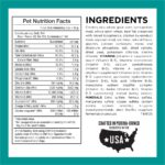 Purina One SmartBlend Digestive Health Formula with Real Chicken Dry Dog Food, photo 6