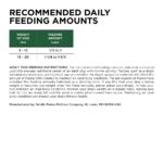 Purina One SmartBlend Small Breed Lamb & Rice Formula Adult Dry Dog Food, photo 2